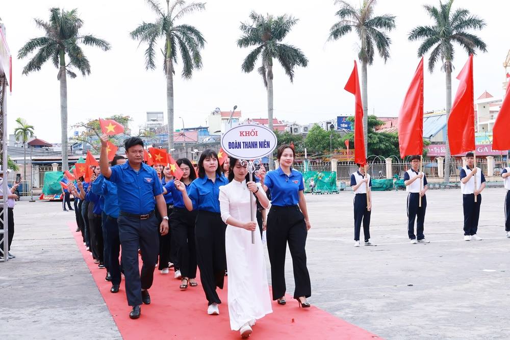anh tin bai